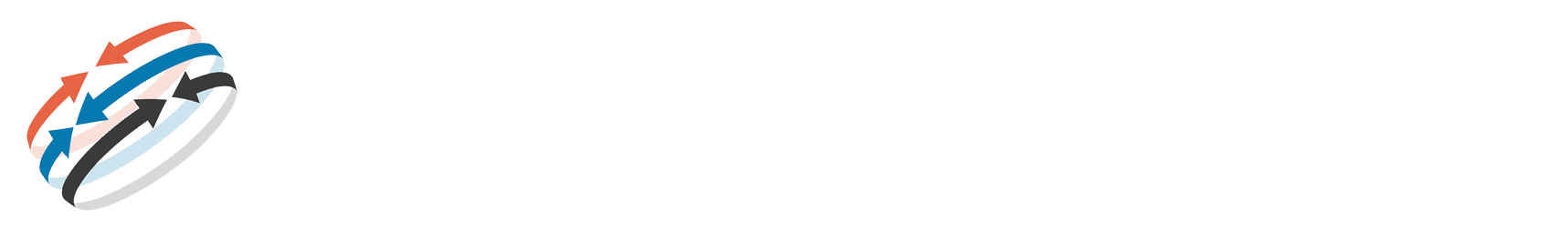 filtration now light logo