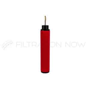 Hankison Filter Element Part E5-24S-08