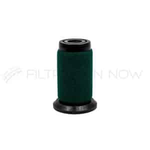 Hankison Oil Vapor Removal Filter Part E1-16