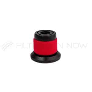 Hankison High Efficiency Oil Removal Filter Part E5-12