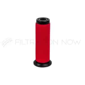Hankison High Efficiency Oil Removal Filter Part E5-16 - Image 1