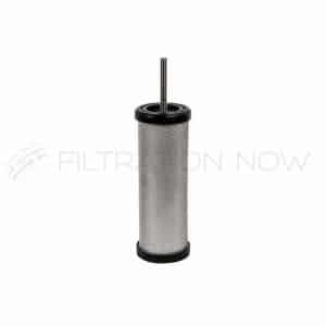 Hankison High Pressure Filter Part E7-24-08