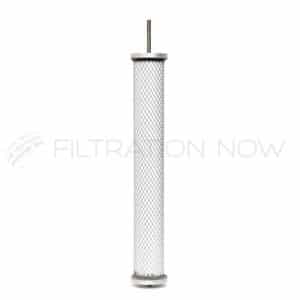 Hankison High Temperature Afterfilter Part 0740-2