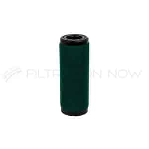 Hankison Oil Vapor Removal Filter Part E1-24