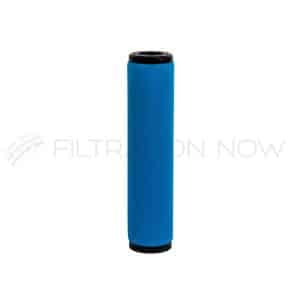Hankison Maximum Efficiency Oil Removal Filter Part E3-24