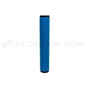 Hankison Maximum Efficiency Oil Removal Filter Part E3-PV