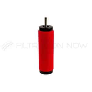 Hankison Filter Element Part E5-20-05