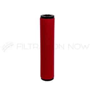 Hankison High Efficiency Oil Removal Filter Part E5-40S - Image 1