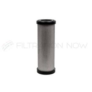 Hankison Air Line Filter 1 Micron Part E7-24