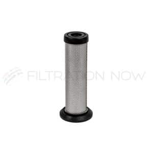 Hankison Air Line Filter 1 Micron Part E7-16