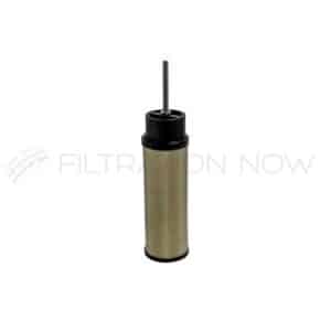 Hankison High Pressure Filter Part E9-24-09