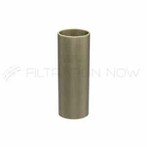 Hankison Separator/Filter Part S9-24