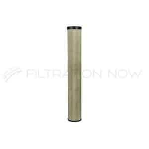 Hankison Separator/Filter Part E9-PVS