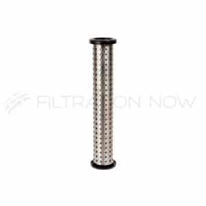 Hankison Filter Element Part E1-36-13