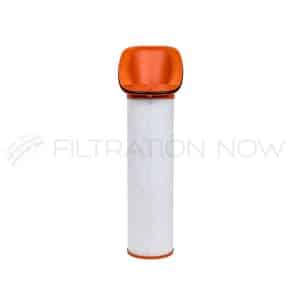 Hankison Bulk Liquid Separator/Filter Part SF-16 - Image 1