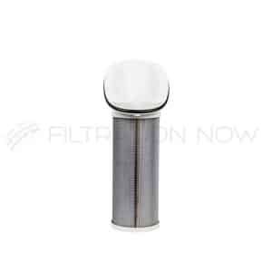 Hankison General Purpose Filter Part PF-11 - Image 1