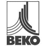 BW-Beko