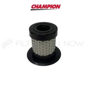 Champion Grade C Filter Element C20CE