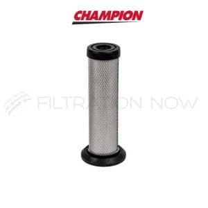Champion Grade C Filter Element C35CE