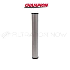 Champion Grade C Filter Element C1000CE