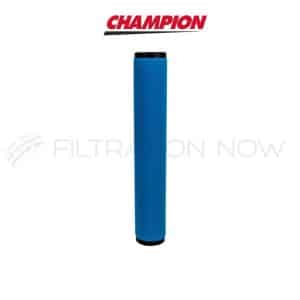 Champion Grade F Filter Element C1000FE