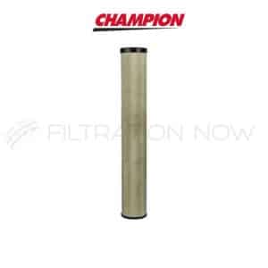 Champion Grade B Filter Element C1000BE