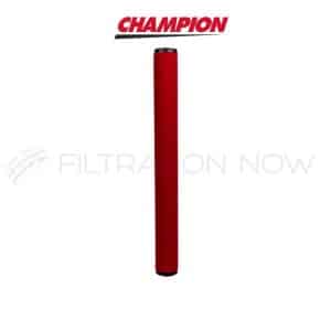 Champion Grade E Filter Element C1000EE