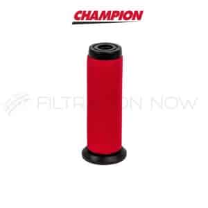 Champion Grade E Filter Element C35EE