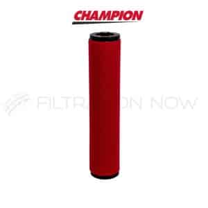 Champion Grade E Filter Element C250EE