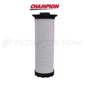 Champion DP Filter Element XCDP18E - Image 2
