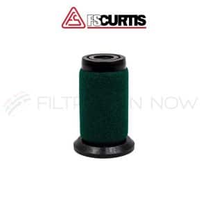 FS Curtis CF1 Filter Element FCE1-12