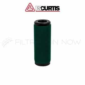 FS Curtis CF1 Filter Element FCE1-36 - Image 1