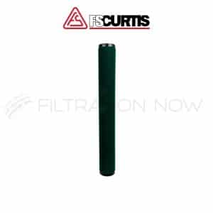 FS Curtis CF1 Filter Element FCE1-40