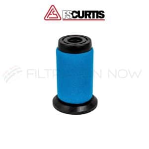 FS Curtis CF3 Filter Element FCE3-12