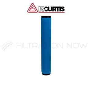 FS Curtis CF3 Filter Element FCE3-44