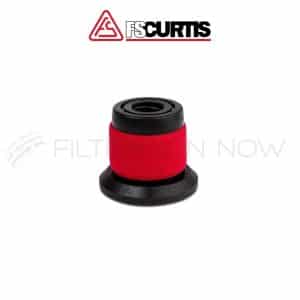 FS Curtis CF5 Filter Element FCE5-12