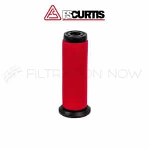 FS Curtis CF5 Filter Element FCE5-16