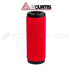 FS Curtis CF5 Filter Element FCE5-24