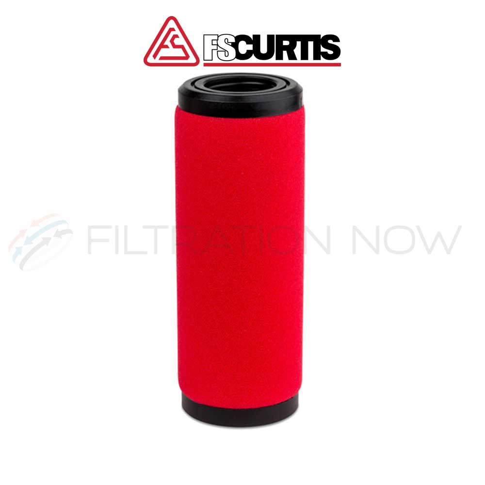 FS Curtis CF5 Filter Element FCE5-28 - Filtration Now