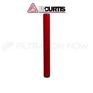 FS Curtis CF5 Filter Element FCE5-44