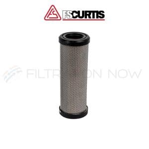 FS Curtis CF6 Filter Element FCE6-12