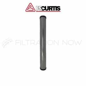FS Curtis CF6 Filter Element FCE6-36