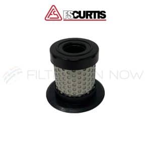 FS Curtis CF7 Filter Element FCE7-12