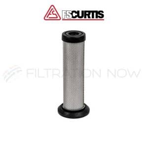FS Curtis CF7 Filter Element FCE7-16