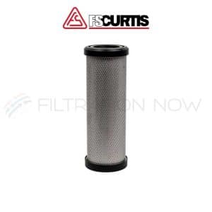 FS Curtis CF7 Filter Element FCE7-24