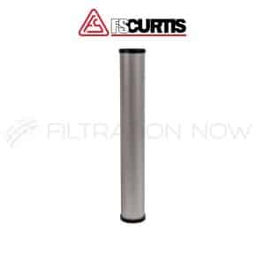 FS Curtis CF7 Filter Element FCE7-32