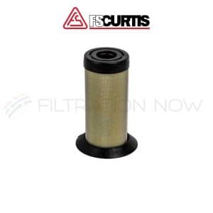 FS Curtis CF9 Filter Element FCE9-12