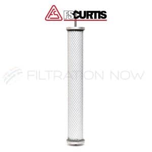 FS Curtis High Temp Filter Element FCFH-2 - Image 1