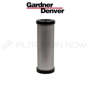 Gardner Denver Grade C Filter Element FIL20CE - Image 1