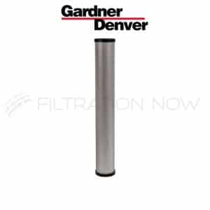 Gardner Denver Grade C Filter Element FIL32CE